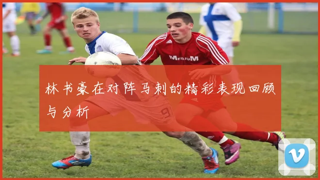 林书豪在对阵马刺的精彩表现回顾与分析