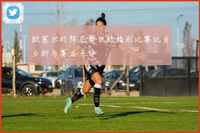 欧塞尔对阵尼奥尔的精彩比赛比分分析与赛后点评