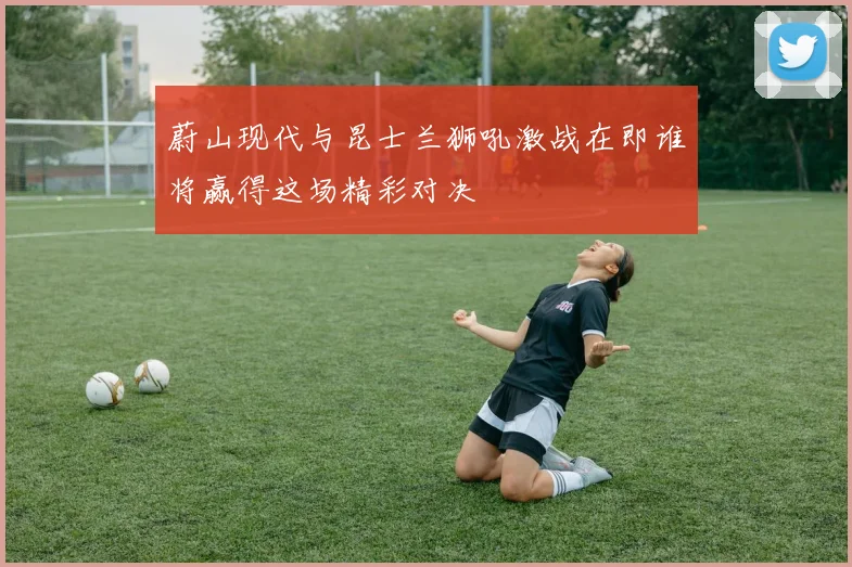 蔚山现代与昆士兰狮吼激战在即谁将赢得这场精彩对决